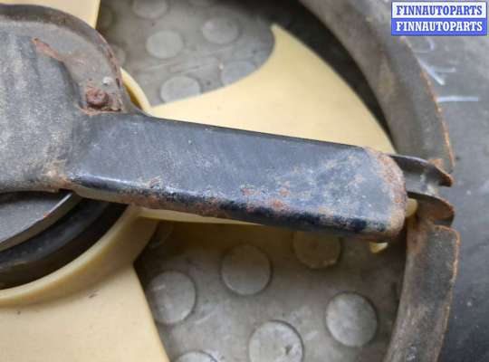 купить Вентилятор радиатора на Acura MDX 2001-2006