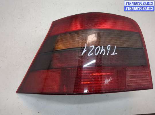 Купить Фонарь (задний) на Volkswagen Golf 4 1997-2006 Фонарь (задний) VG2778236 на Volkswagen Golf 4 1997-2006