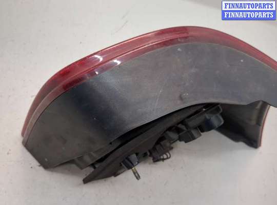 купить Фонарь (задний) на Volkswagen Golf 4 1997-2006