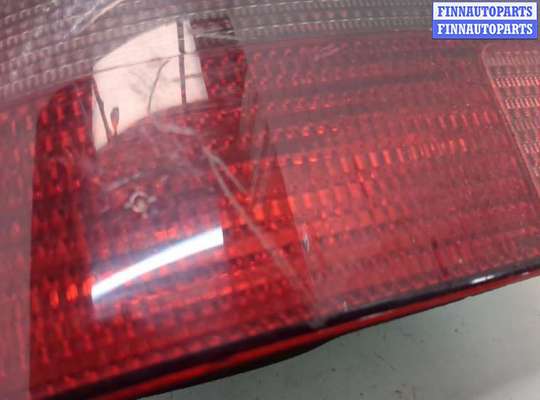 купить Фонарь (задний) на Volkswagen Golf 4 1997-2006