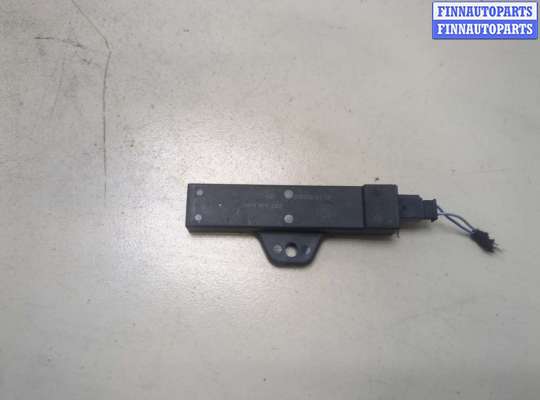 Антенна MN36372 на Mini Cooper (F56) 2013-