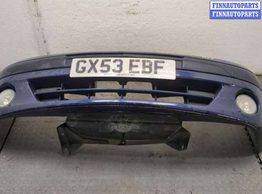 Купить Фара противотуманная (галогенка) на Renault Scenic 1996-2002 Фара противотуманная (галогенка) RN1523003 на Renault Scenic 1996-2002