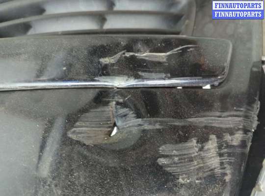 купить Бампер на Volkswagen Passat 6 2005-2010