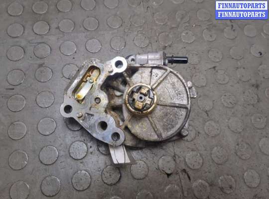 купить Насос вакуумный на Opel Insignia 2017-2022