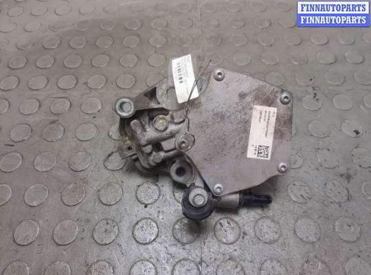 купить Насос вакуумный на Opel Insignia 2017-2022