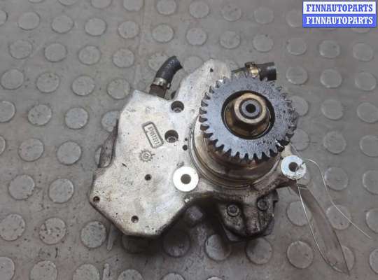 купить ТНВД на Mercedes CLS C219 2004-2010