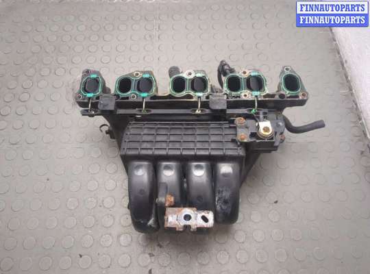 купить Коллектор впускной на Opel Vectra C 2002-2008