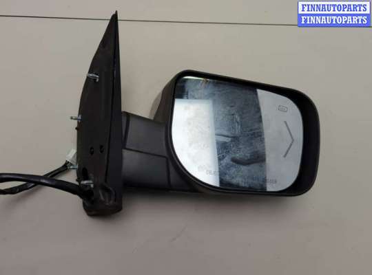 купить Зеркало боковое на Infiniti QX56 2004-2010
