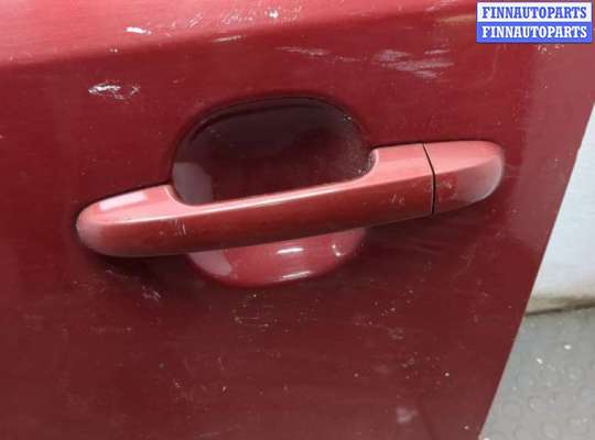 купить Дверь боковая (легковая) на KIA Ceed 2007-2012