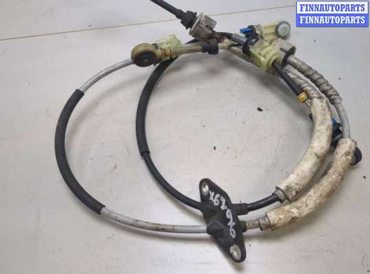 купить Трос кулисы КПП на Opel Antara 2006-2015