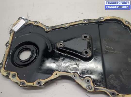 купить Крышка передняя ДВС на Ford Transit 2006-2014