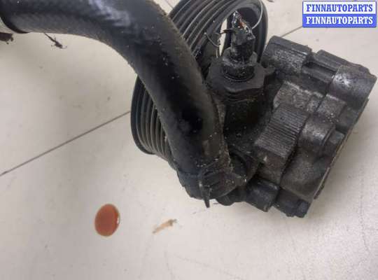 купить Насос гидроусилителя руля (ГУР) на Opel Antara 2006-2015