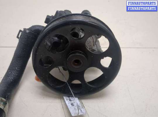 купить Насос гидроусилителя руля (ГУР) на Opel Antara 2006-2015