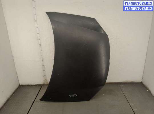 Купить Капот на Volkswagen Golf 5 2003-2009 Капот VG2759031 на Volkswagen Golf 5 2003-2009