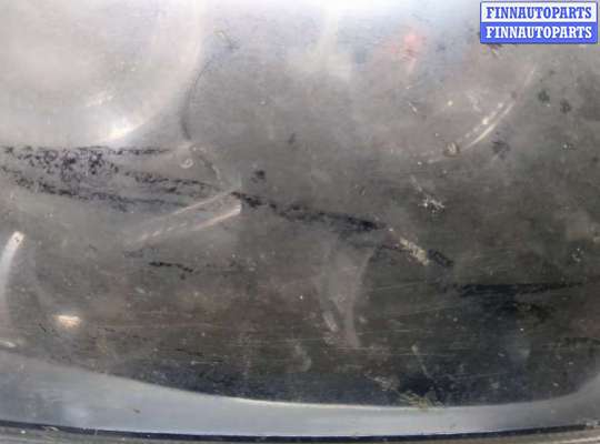 купить Фара (передняя) на Mazda 2 2007-2014