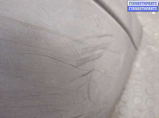 купить Бампер на Ford Transit 2006-2014