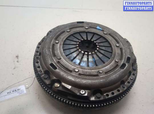 Маховик VG2726457 на Volkswagen Passat 6 2005-2010