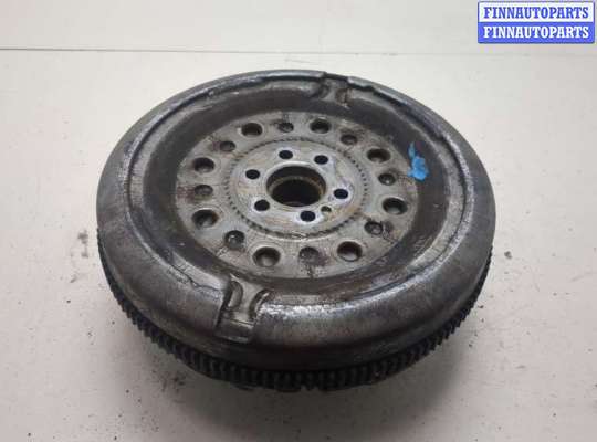 купить Маховик на Volkswagen Passat 6 2005-2010