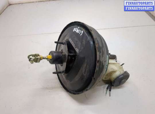 купить Цилиндр тормозной главный на Honda CR-V 1995-2001