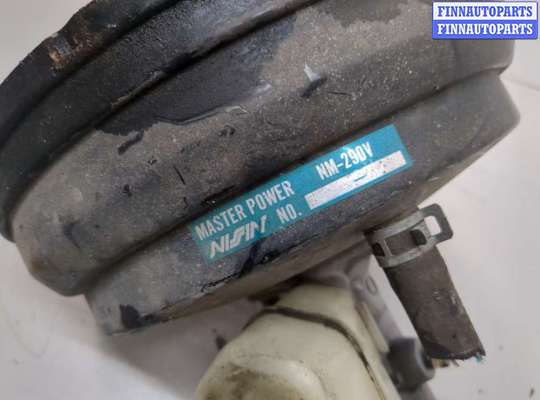 купить Цилиндр тормозной главный на Honda CR-V 1995-2001