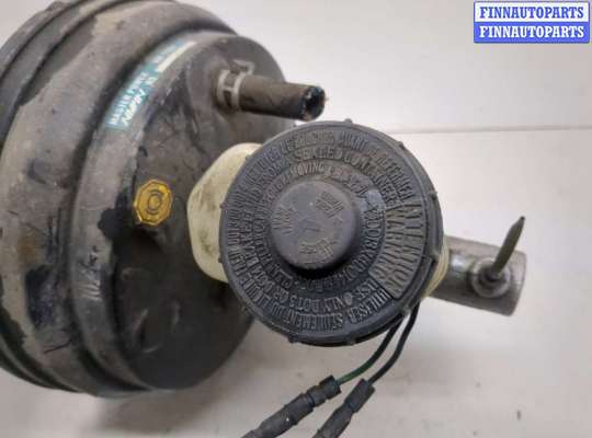 купить Цилиндр тормозной главный на Honda CR-V 1995-2001