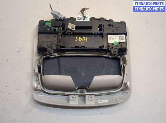 купить Кнопка управления люком на Ford Fusion 2017-2020 USA