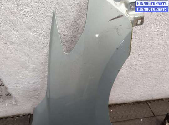 купить Крыло на Mazda 5 (CR) 2005-2010