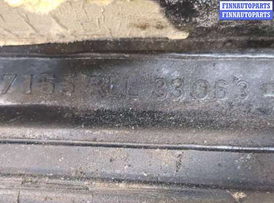 купить Зеркало боковое на Honda CR-V 2002-2006