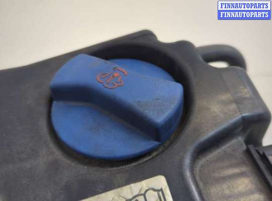 купить Бачок расширительный на Volkswagen Touareg 2002-2007