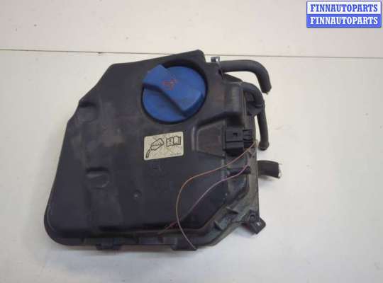 купить Бачок расширительный на Volkswagen Touareg 2002-2007