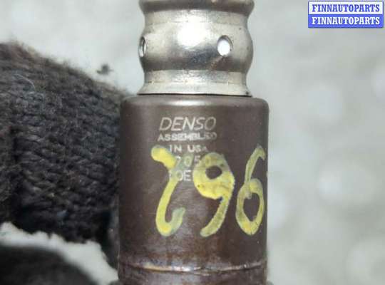 купить Лямбда зонд на Lexus GS 2005-2012