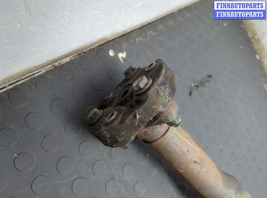 купить Кардан на Ford Transit 2000-2006