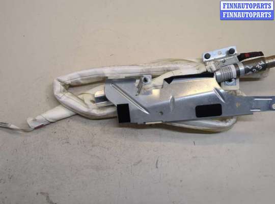 купить Подушка безопасности боковая (шторка) на Land Rover Freelander 2 2006-2014