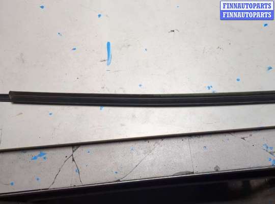 купить Молдинг стекла (боковое) на Opel Astra H 2004-2010