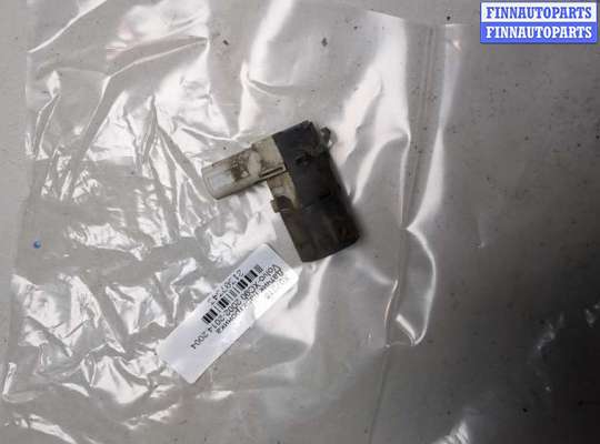 Купить Датчик парктроника на Volvo XC90 2002-2014 Датчик парктроника VL578905 на Volvo XC90 2002-2014