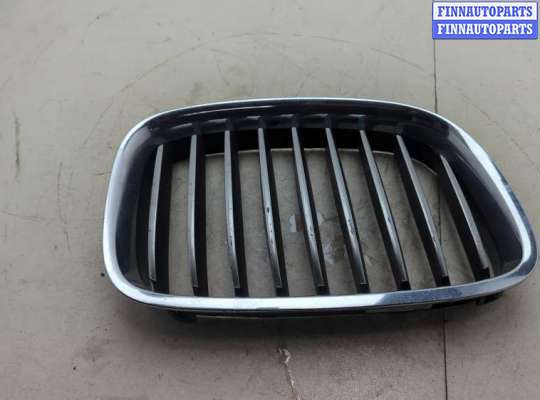 купить Решетка радиатора на BMW 5 F07 Gran Turismo 2010-2017