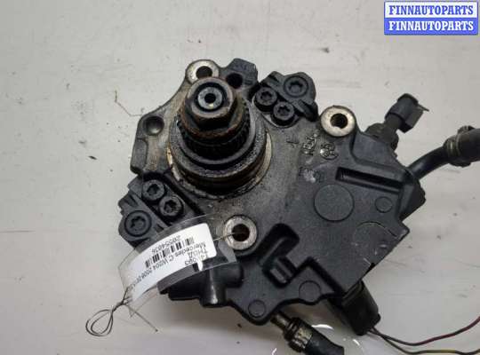 ТНВД MB1573181 на Mercedes C W204 2006-2015