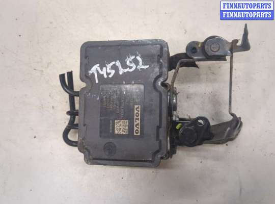 купить Блок АБС, насос (ABS, ESP, ASR) на Volvo V70 2007-2013