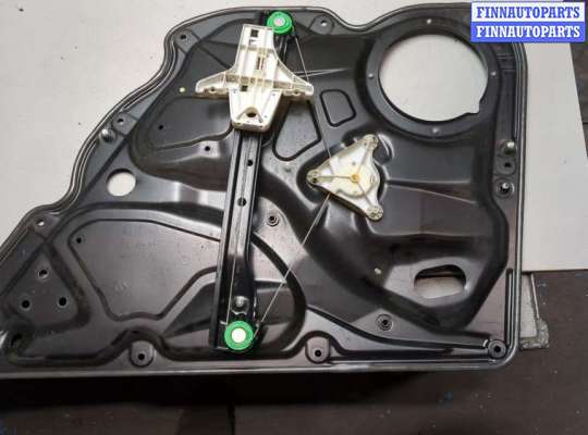 купить Стеклоподъемник электрический на Volkswagen Passat 6 2005-2010
