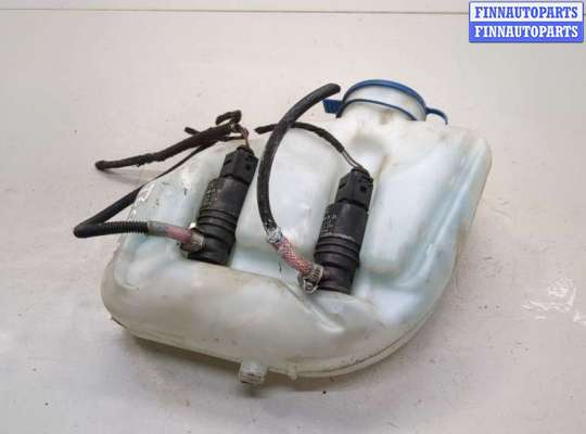 Купить Бачок омывателя на Mercedes Vito W639 2003-2014 Бачок омывателя MB1730684 на Mercedes Vito W639 2003-2014