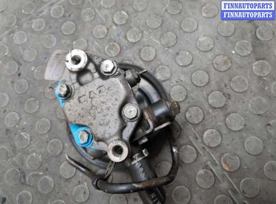 купить Насос гидроусилителя руля (ГУР) на Volvo S40 / V40 1995-2004