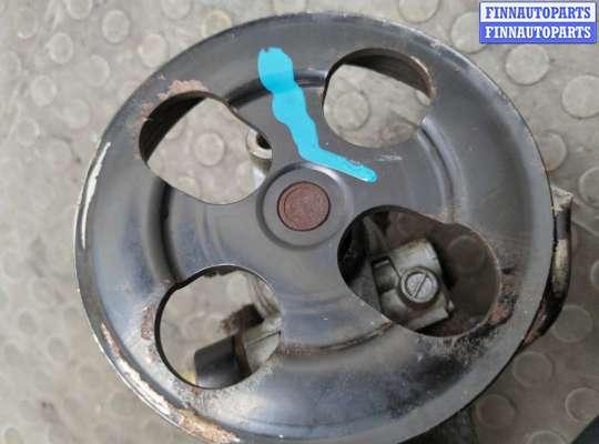 купить Насос гидроусилителя руля (ГУР) на Volvo S40 / V40 1995-2004