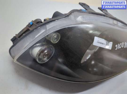 купить Фара (передняя) на Seat Ibiza 3 2001-2008