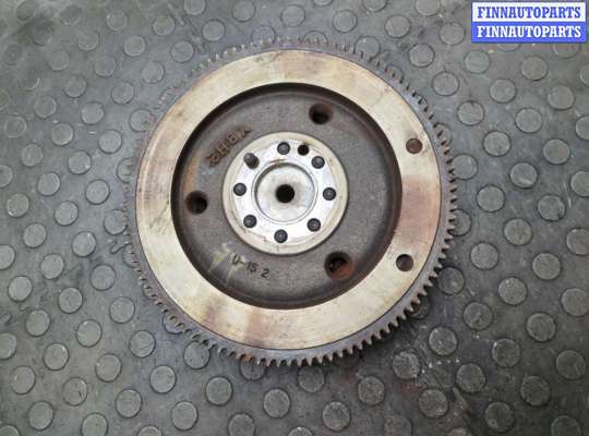 купить Маховик на Hyundai Getz 2002-2011