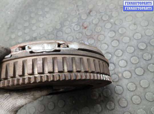 купить Маховик на Hyundai Getz 2002-2011