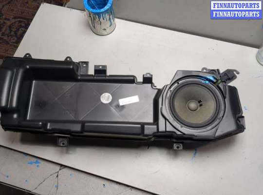 купить Динамик на Audi A6 (C6) 2004-2011