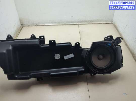 купить Динамик на Audi A6 (C6) 2004-2011