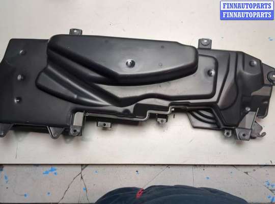 купить Динамик на Audi A6 (C6) 2004-2011