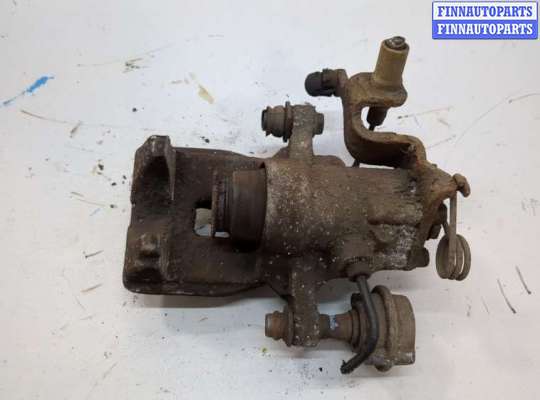 купить Суппорт на Citroen C4 Picasso 2006-2013
