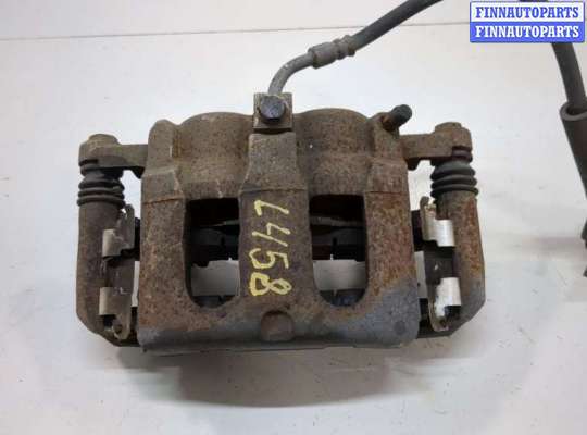 купить Суппорт на Ford Explorer 2015-2019